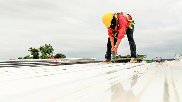 Best Emergency Roof Repair Services  in Los Ranchos De Albuquerque, NM